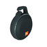 Loa JBL Clip+ Splashproof Portable Bluetooth Speaker (Black)