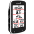 Thiết bị Garmin Edge 520 Bike Computer