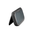 Loa Denon Envaya DSB200BK Wireless Bluetooth Music System, Black