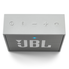 Loa JBL GO Portable Wireless Bluetooth Speaker W/ A Built-In Strap-Hook (GREY)