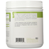 ​ ​Creative Bioscience Pure Fiber, 1 Pound