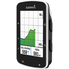 Thiết bị Garmin Edge 520 Bike Computer