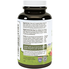 Tri-Blend - Pure Garcinia Cambogia HCA, Green Coffee Bean and Raspberry Ketones Complex