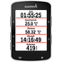 Thiết bị Garmin Edge 520 Bike Computer