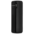 Loa UE BOOM 2 Phantom Wireless Mobile Bluetooth Speaker (Waterproof and Shockproof)