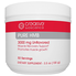 Creative Bioscience Pure HMB Supplement, 3.5 Ounce