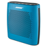 Loa Bose SoundLink Color Bluetooth Speaker (Blue)