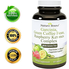 Tri-Blend - Pure Garcinia Cambogia HCA, Green Coffee Bean and Raspberry Ketones Complex