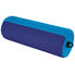 Loa UE BOOM 2 Phantom Wireless Mobile Bluetooth Speaker (Waterproof and Shockproof)
