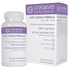Thực phẩm chức năng Creative Bioscience Anti-Aging Formula, 30 viên