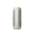 Loa JBL Charge 2+ Splashproof Bluetooth Speaker Grey