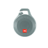 Loa JBL Clip+ Splashproof Portable Bluetooth Speaker, Gray