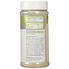 Creative Bioscience Pure Fiber Sprinkles, 6.7 Ounce