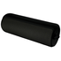 Loa UE BOOM 2 Phantom Wireless Mobile Bluetooth Speaker (Waterproof and Shockproof)