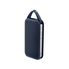 Loa B&O PLAY by Bang & Olufsen Beoplay A2 Portable Bluetooth Speaker (Natural)