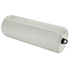 Loa UE BOOM 2 Phantom Wireless Mobile Bluetooth Speaker (Waterproof and Shockproof)