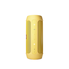 Loa JBL Charge 2+ Splashproof Portable Bluetooth Speaker (Yellow)