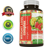 Achieve All Natural Weight Loss Complex Appetite Suppressant / Metabolism Booster / Fat Burner