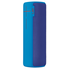 Loa UE BOOM 2 Phantom Wireless Mobile Bluetooth Speaker (Waterproof and Shockproof)