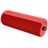 Loa UE BOOM 2 Phantom Wireless Mobile Bluetooth Speaker (Waterproof and Shockproof)
