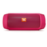 Loa JBL Charge 2+ Splashproof Portable Bluetooth Speaker (Pink)