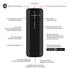 Loa UE BOOM 2 Phantom Wireless Mobile Bluetooth Speaker (Waterproof and Shockproof)