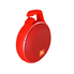 Loa JBL Clip+ Splashproof Portable Bluetooth Speaker (Orange)