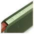 Loa B&O PLAY by Bang & Olufsen Beoplay A2 Portable Bluetooth Speaker (Green)