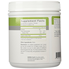 ​ ​Creative Bioscience Pure Fiber, 1 Pound