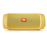 Loa JBL Charge 2+ Splashproof Portable Bluetooth Speaker (Yellow)