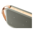 Loa B&O PLAY by Bang & Olufsen Beoplay A2 Portable Bluetooth Speaker (Gray)