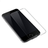 Arcadia ACD26L Tempered Glass Screen Protector for Apple iPhone 6/6s Plus (5.5" / 9H+)
