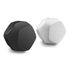 Loa B&O PLAY by Bang & Olufsen Beoplay S3 Home Bluetooth Speaker (White)