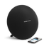 Loa Harman Kardon Onyx Studio 4 (2017)