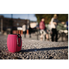 Loa Philips SBT30PNK/27 SoundShooter Wireless Portable Speaker (Pink)