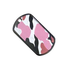 Thẻ bài Rothco Camo Dog Tags