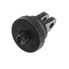 Tyoungg® 3 * Tripod Mount Adapters for Sony Action Cam AS100V AS30V Action Camera Mini - Gopro Mount to 1/4" thread