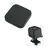 Hapurs Sports Camera Accessories Camera Caps Protective Cover Standard Protect Housing Lens Cover ONLY for Gopro Hero 4 and 5 Session