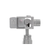 Freevision VILTA Power Extender Gopro Cam Power Adapter to Freevision Vilta-G, Black (VILTA-G5A)