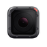 GoPro HERO5 Session