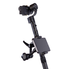 EVO Pro Mount for Smartphones - Works with most Handheld GoPro Gimbals