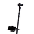 EVO Pro Mount for Smartphones - Works with most Handheld GoPro Gimbals