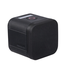 Hapurs Sports Camera Accessories Camera Caps Protective Cover Standard Protect Housing Lens Cover ONLY for Gopro Hero 4 and 5 Session