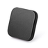 Hapurs Sports Camera Accessories Camera Caps Protective Cover Standard Protect Housing Lens Cover ONLY for Gopro Hero 4 and 5 Session