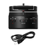 Motorized Panning Head Gopro Action Cam Timelapse Variable Speeds and Built-in Rechargeable Battery Blackbolt O-bolt 360 Degree Rotator