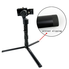 BeStableCam Tripod Monopod Stand Extend Extension Stick Aluminum