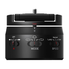 Motorized Panning Head Gopro Action Cam Timelapse Variable Speeds and Built-in Rechargeable Battery Blackbolt O-bolt 360 Degree Rotator