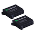 Smatree Battery (2 Pack) for Gopro Hero 4-[NOT for hero 5]