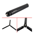 BeStableCam Tripod Monopod Stand Extend Extension Stick Aluminum