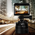 Motorized Panning Head Gopro Action Cam Timelapse Variable Speeds and Built-in Rechargeable Battery Blackbolt O-bolt 360 Degree Rotator